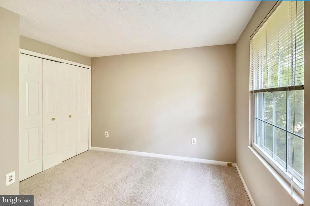 Photo of 20908 SEVERNDALE TERRACE