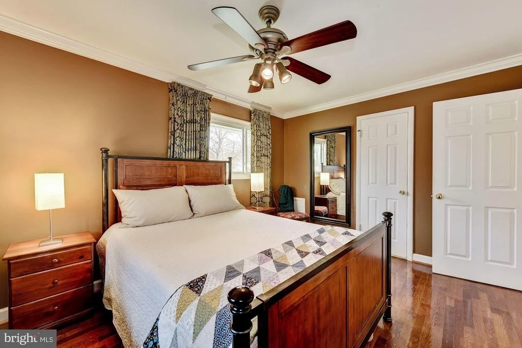 Photo of 4116 HIGHVIEW DRIVE
