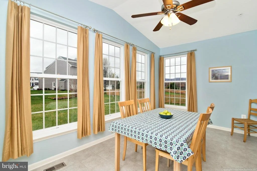 Photo of 130 SUNLIGHT COURT
