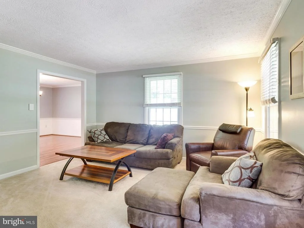 Photo of 2952 EUTAW FOREST DRIVE
