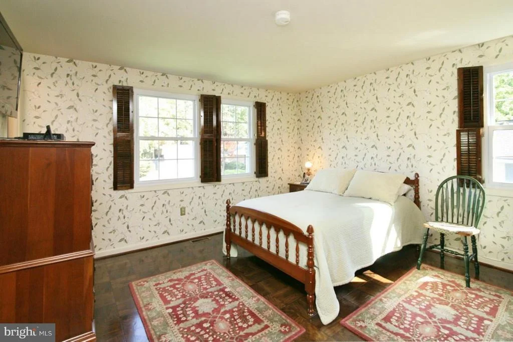 Photo of 417 ACADIA DRIVE