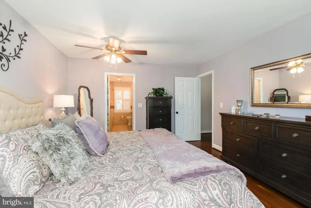 Photo of 6844 SILVER ANN DRIVE