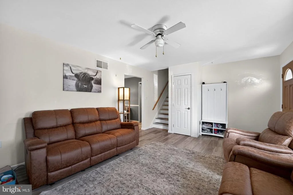 Photo of 3454 AUGUSTA ROAD