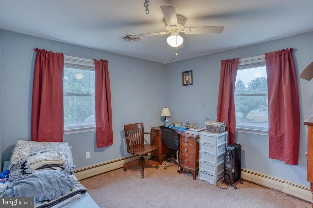 Photo of 103 S FAIRFIELD DRIVE