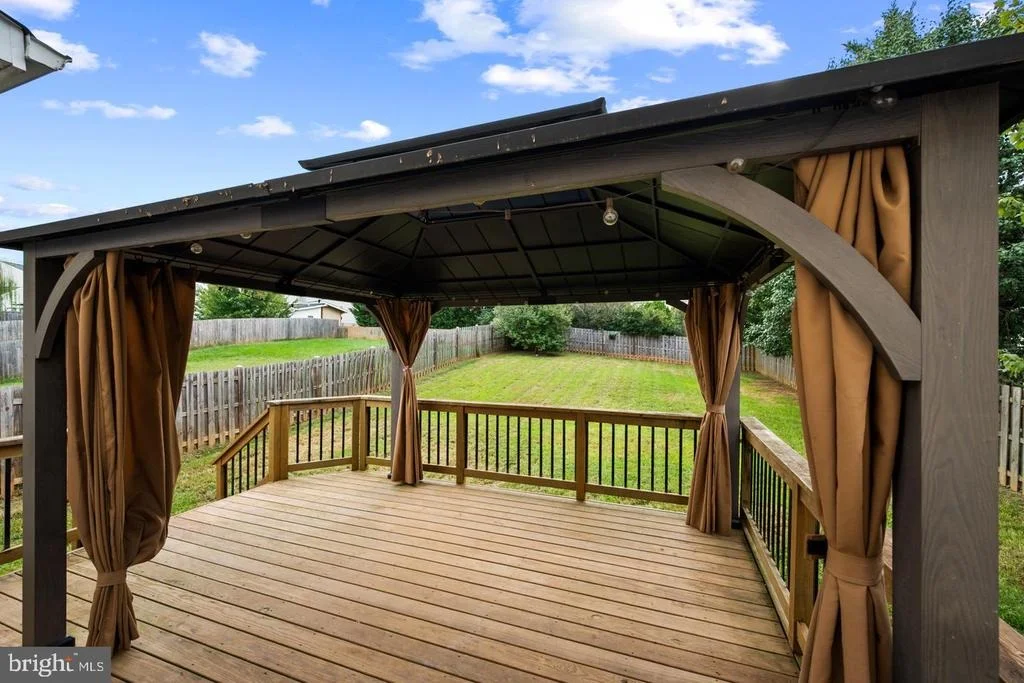 Photo of 927 FAIRWOOD DRIVE