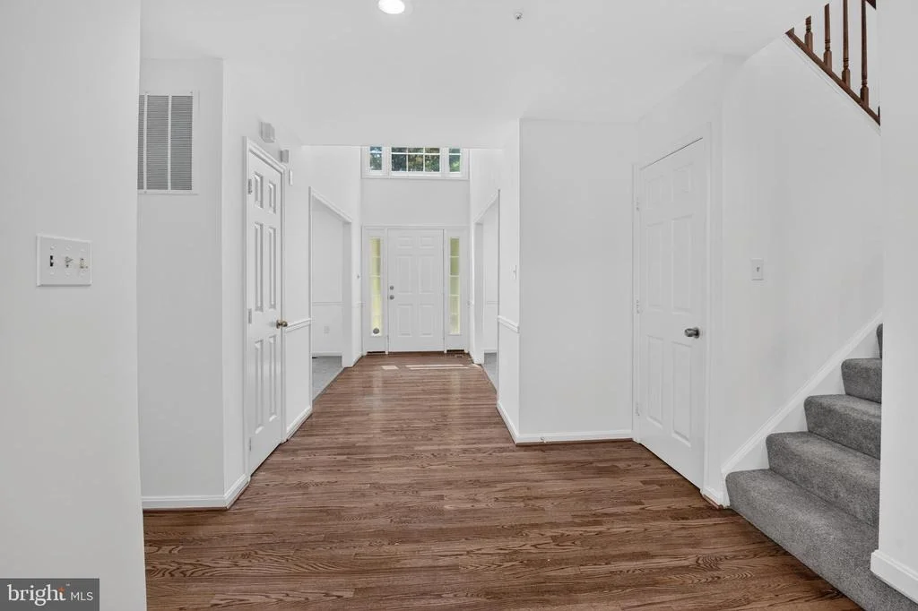 Photo of 10014 WESTERLY LANE