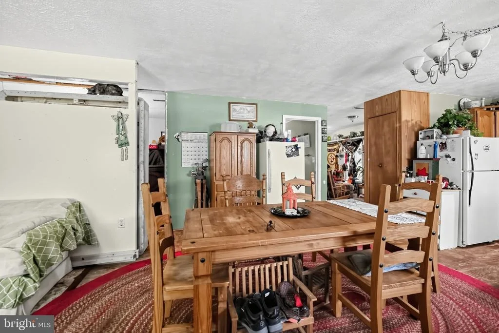 Photo of 129 VESEY DRIVE