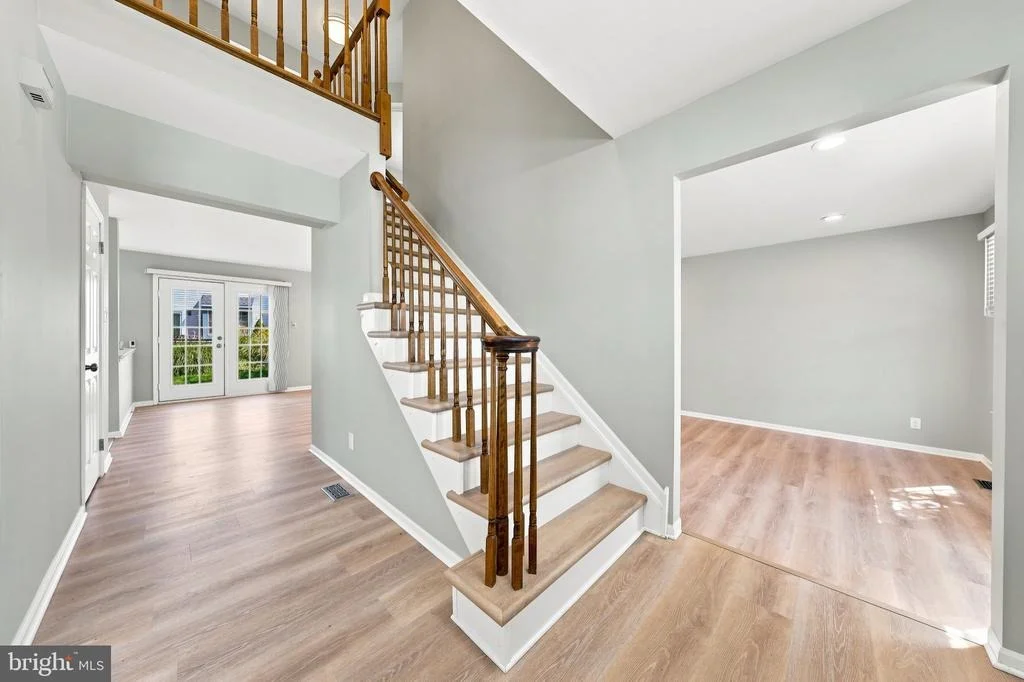 Photo of 16 KENSINGTON DRIVE