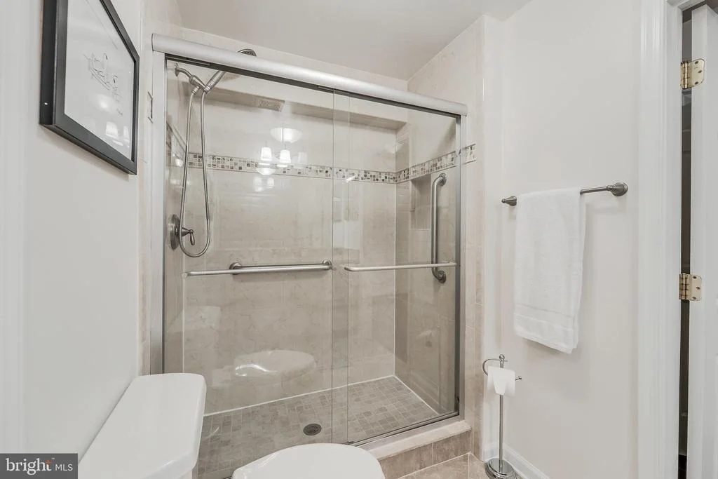 Photo of 12537 RIDGEGATE DRIVE