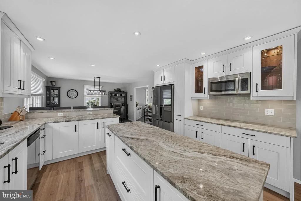 Photo of 11 RIVERVIEW DRIVE