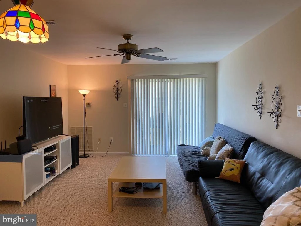Photo of Unit 34 at 9260 CHERRY LANE