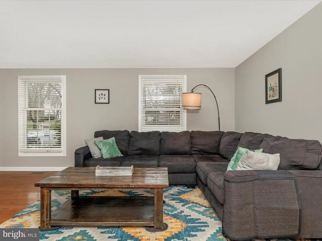 Photo of 9355 WINDBELL WAY