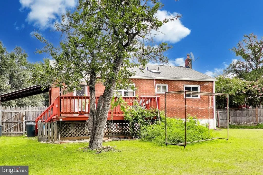 Photo of 3951 WENDY LANE