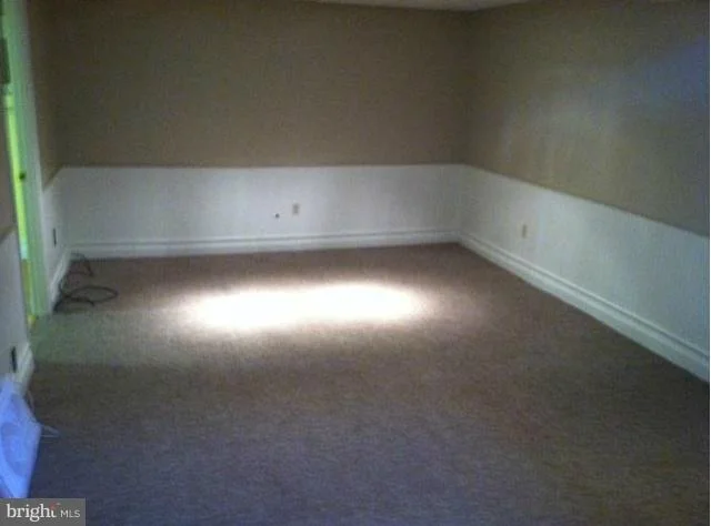 Photo of 2806 DEER RIDGE DRIVE