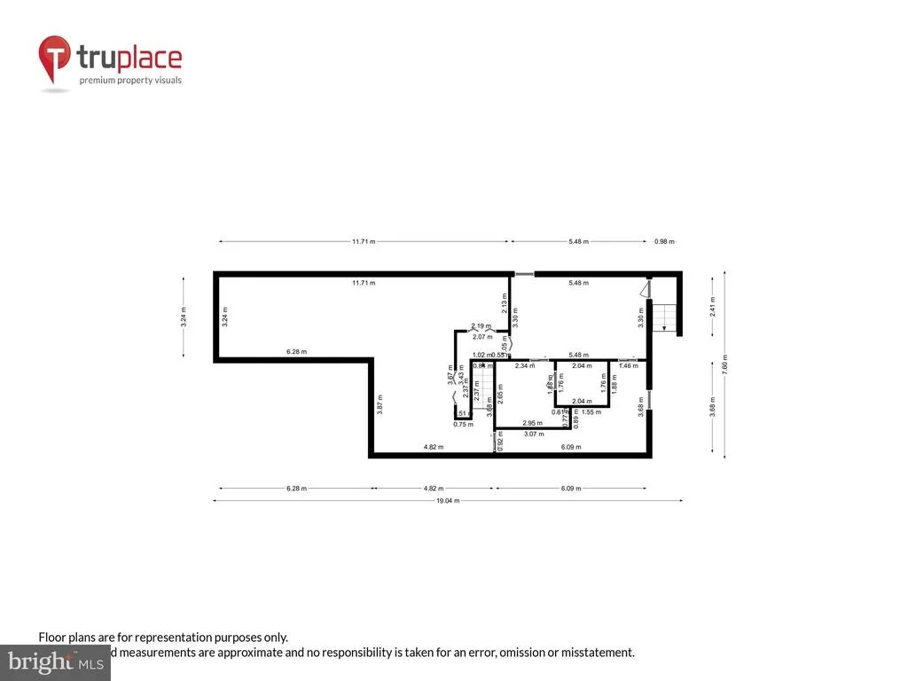 Photo of 11600 SPRINGTIME LANE