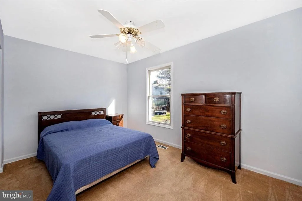 Photo of 11409 ADAGIO TERRACE
