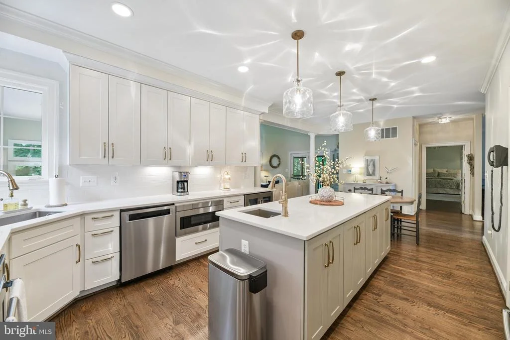 Photo of 144 CHICKADEE DRIVE