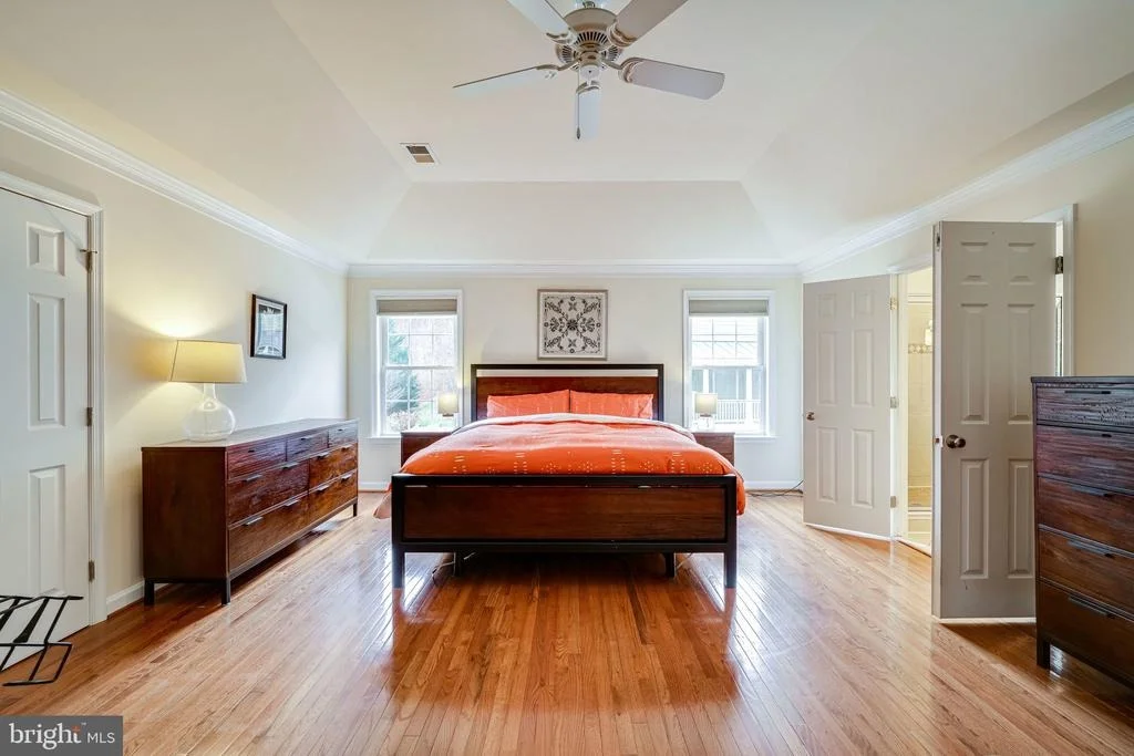 Photo of 4300 UPLAND DRIVE