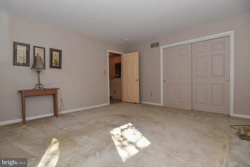 Photo of 54 HIDDEN VALLEY DRIVE