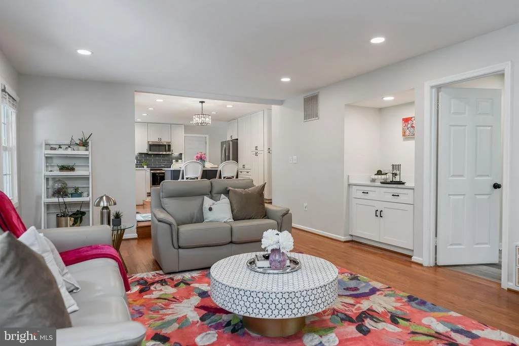 Photo of 7603 MODISTO LANE