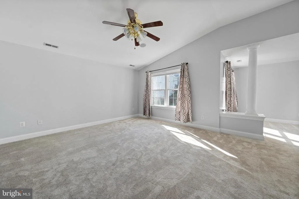 Photo of 3300 LANCER COURT