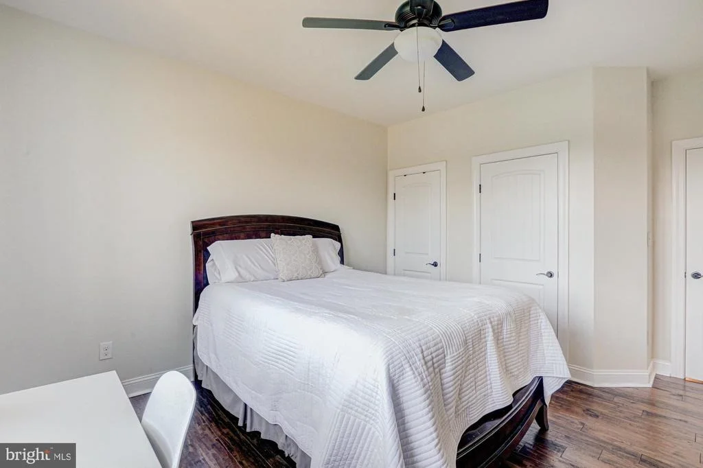 Photo of 1233 BUNKER HILL ROAD