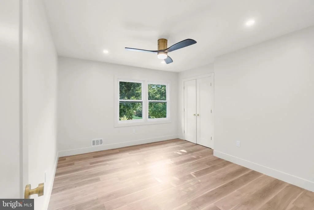 Photo of 1 COLLEEN CIRCLE