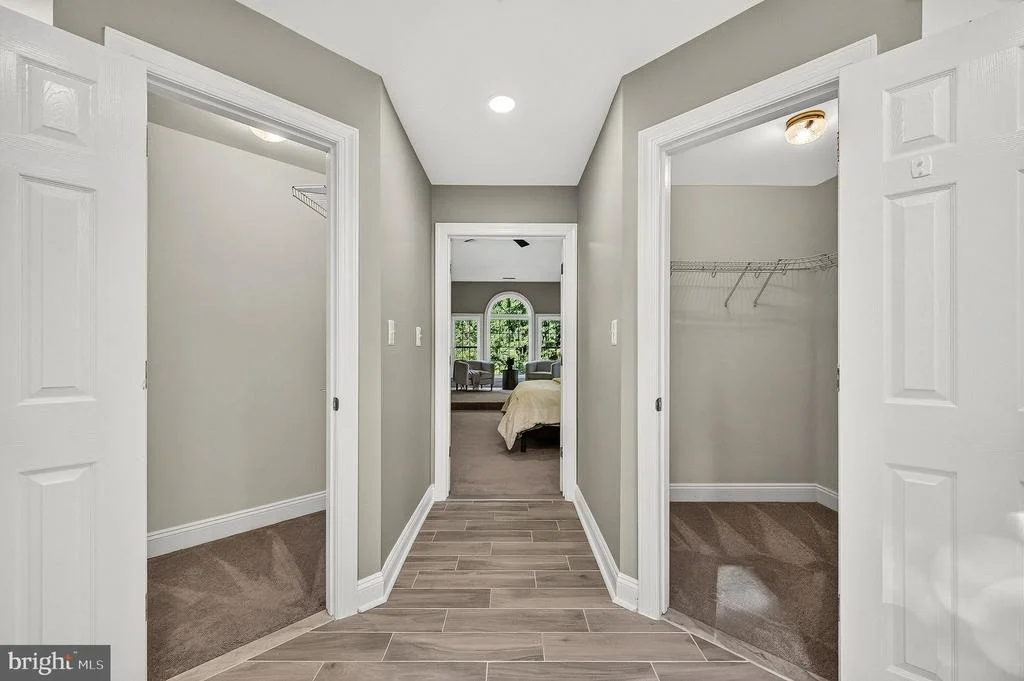 Photo of 13633 BIRCH DRIVE