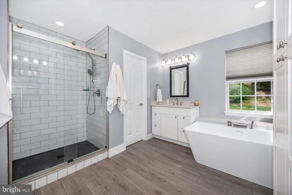 Photo of 5867 WINTER OAKS PLACE