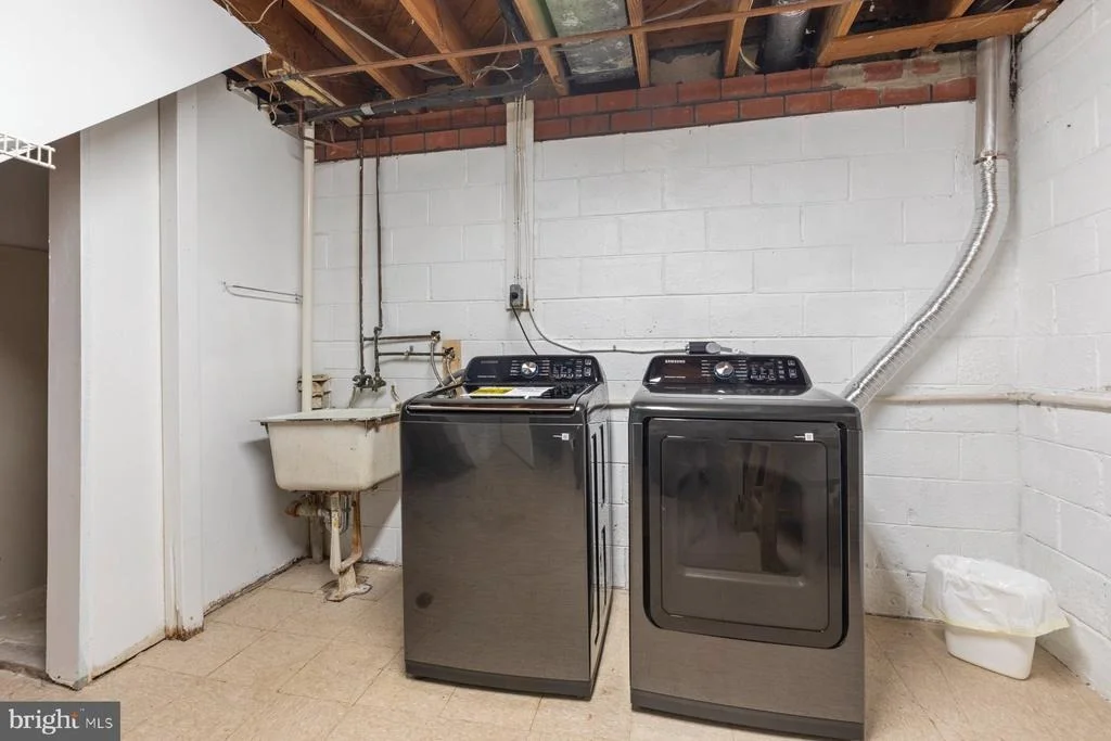 Photo of 2516 JENNINGS ROAD