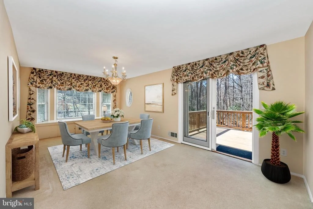 Photo of 7004 KEPNER COURT