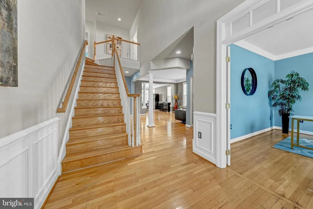 Photo of 42654 FRONTIER DRIVE