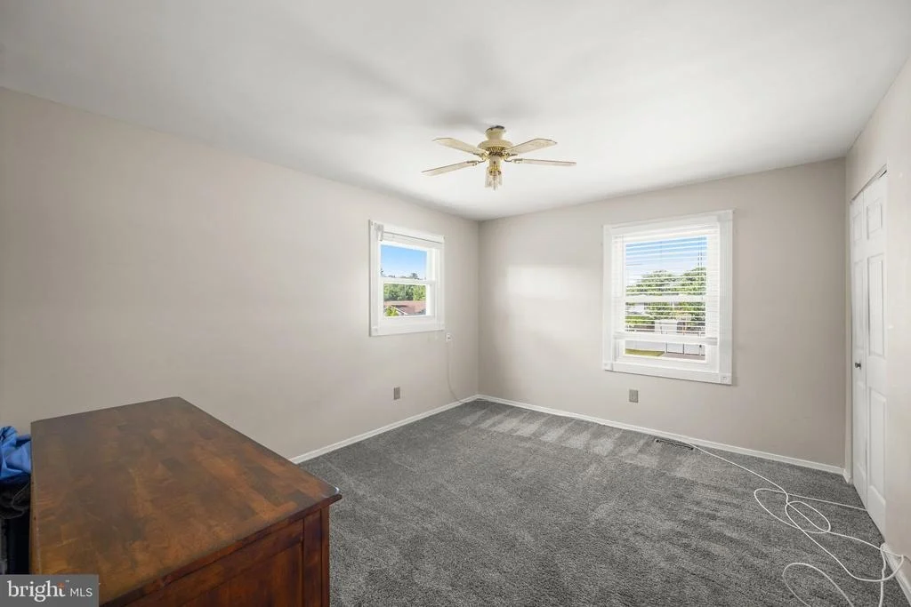 Photo of 1731 HARBINGER TRAIL
