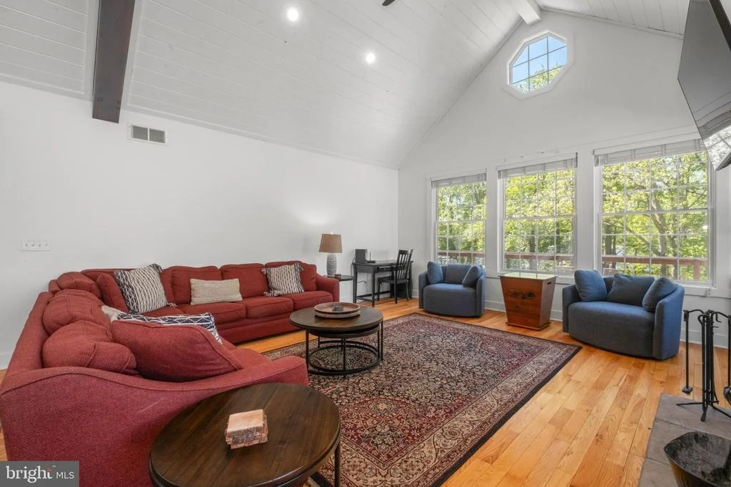 Photo of 200 STILWATER DRIVE