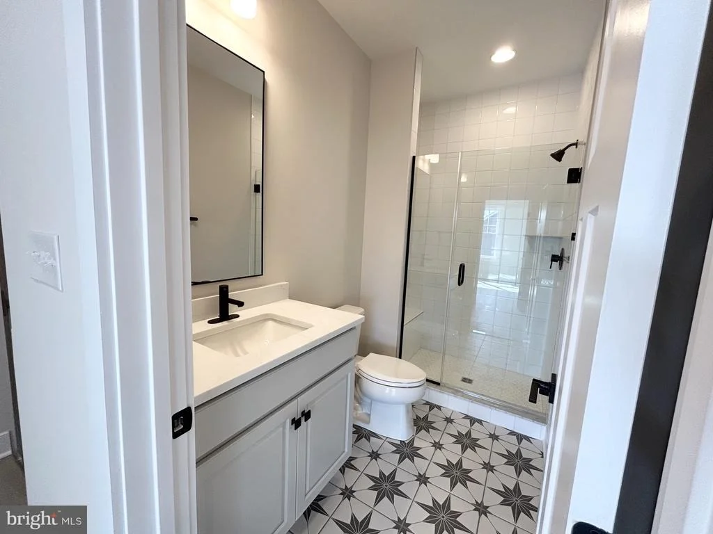 Photo of 3 WELLINGTON PLACE