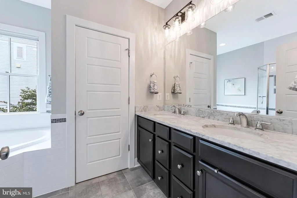 Photo of 802 VINE STREET
