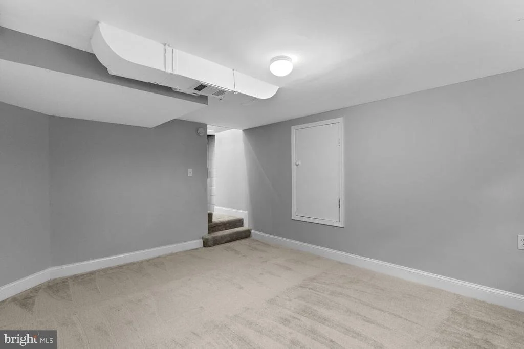 Photo of 11705 JUDSON ROAD