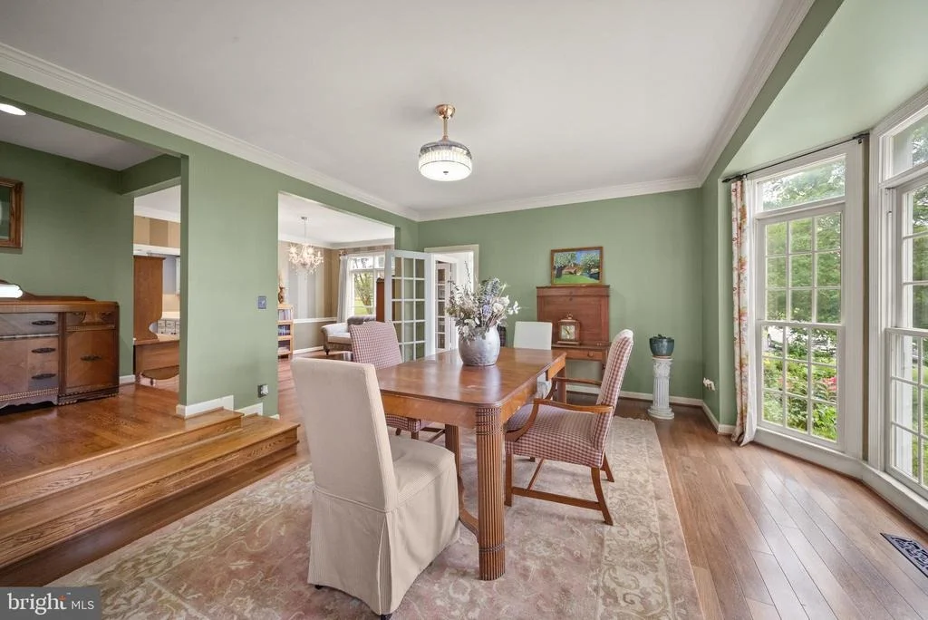 Photo of 4280 LAWNVALE DRIVE