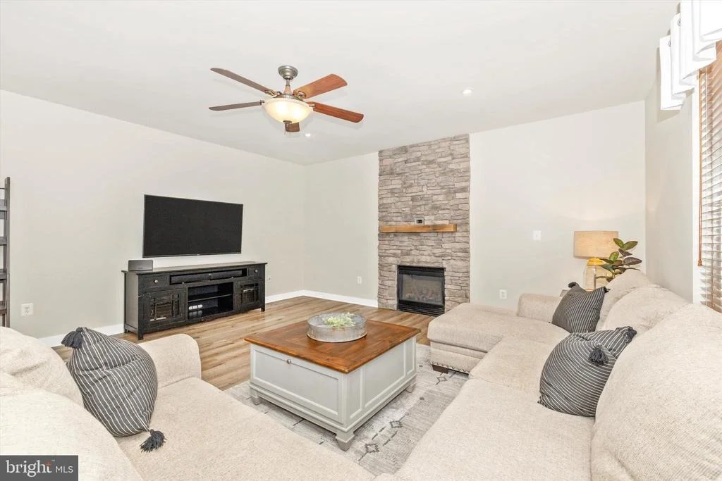 Photo of 203 TIGER WAY
