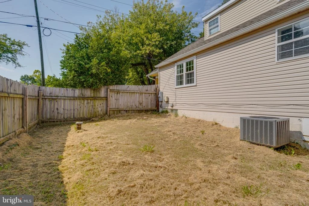 Photo of 2100 MOUNTAIN ROAD