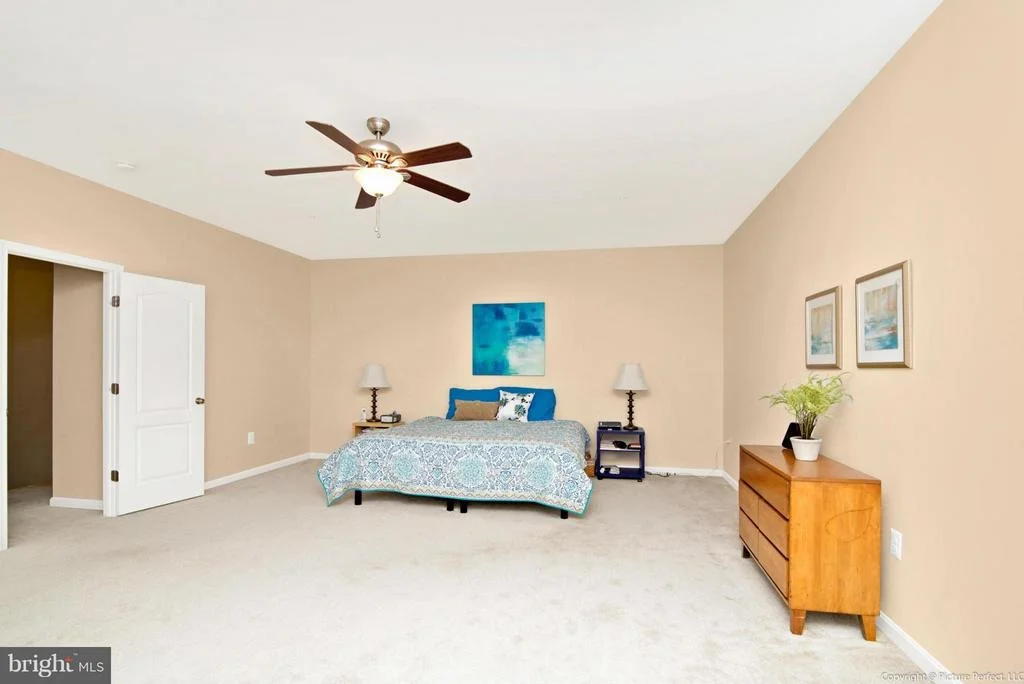 Photo of 130 SUNLIGHT COURT