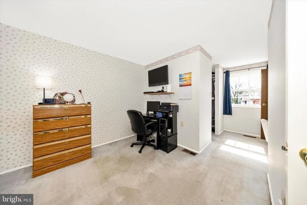 Photo of 1806 ROCKY GLEN DRIVE