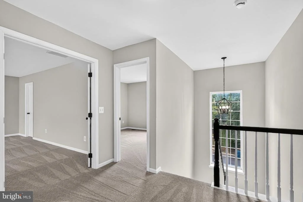 Photo of 8928 GARDEN GATE DRIVE