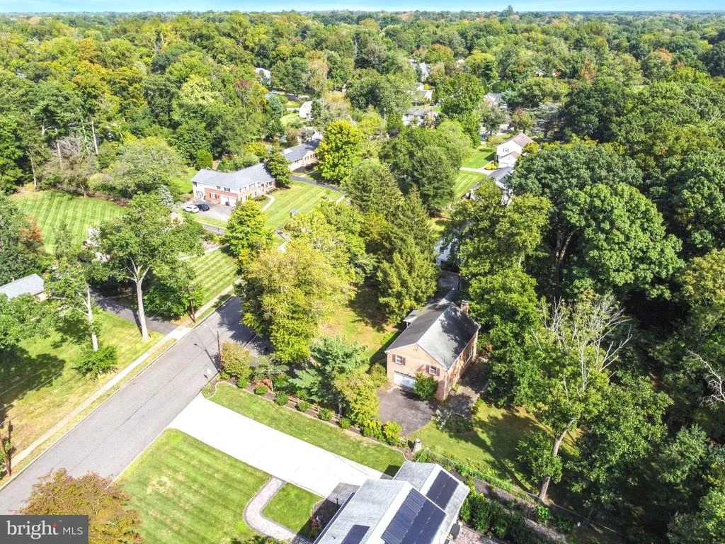 Photo of 52 WESTBROOK DRIVE