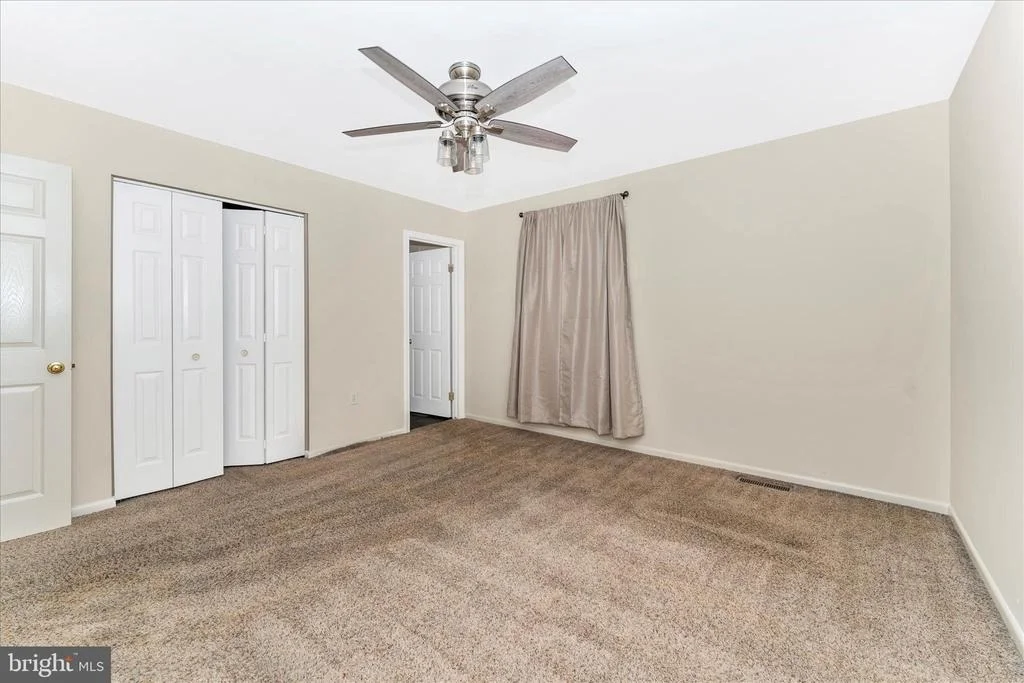 Photo of 7023 RUNKLES ROAD