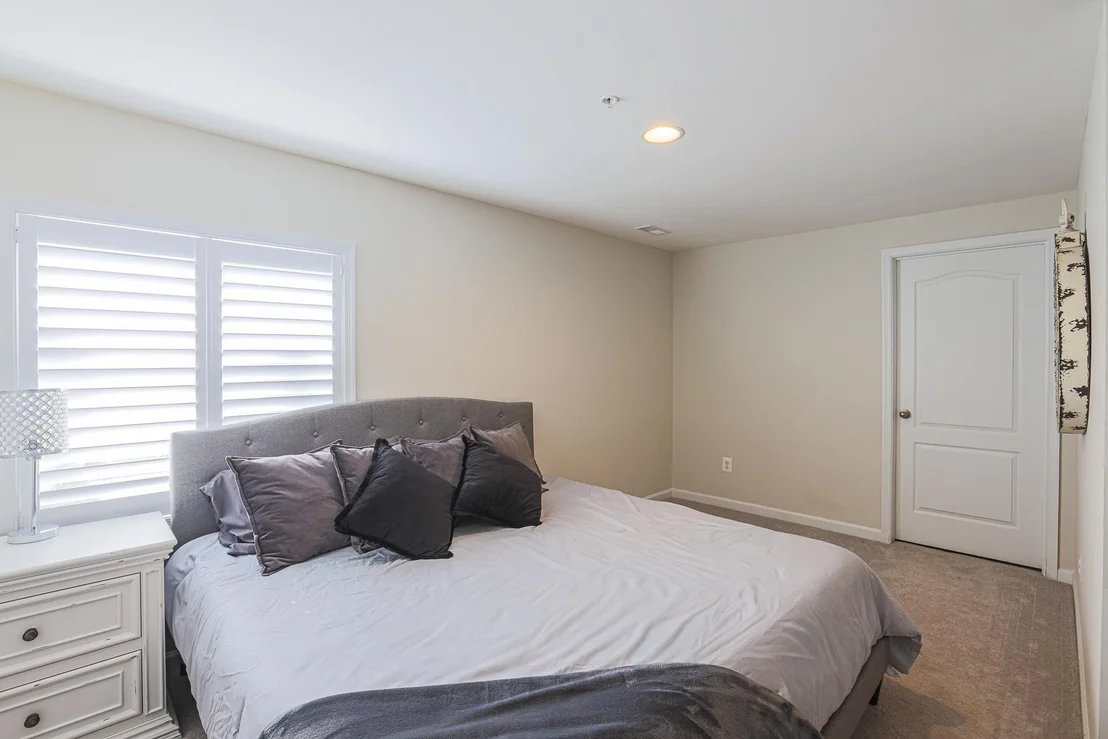 Photo of 809 JEFFERSON PIKE