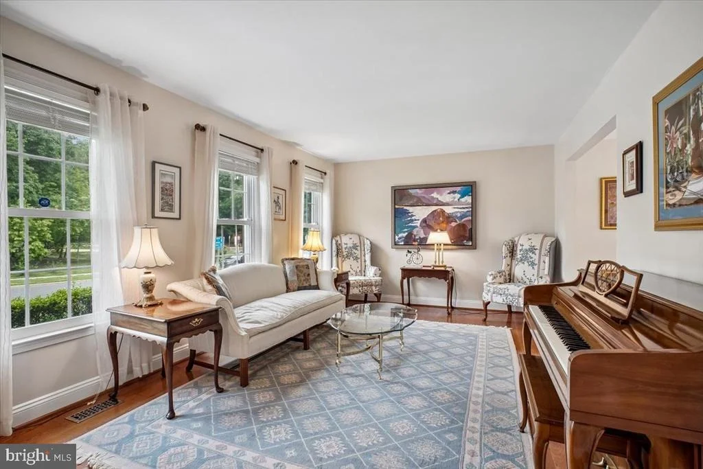 Photo of 9739 IRONMASTER DRIVE