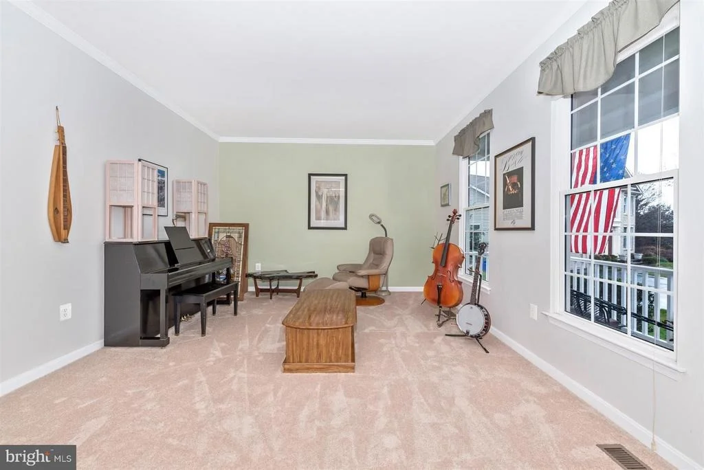 Photo of 6704 HEIRLOOM COURT