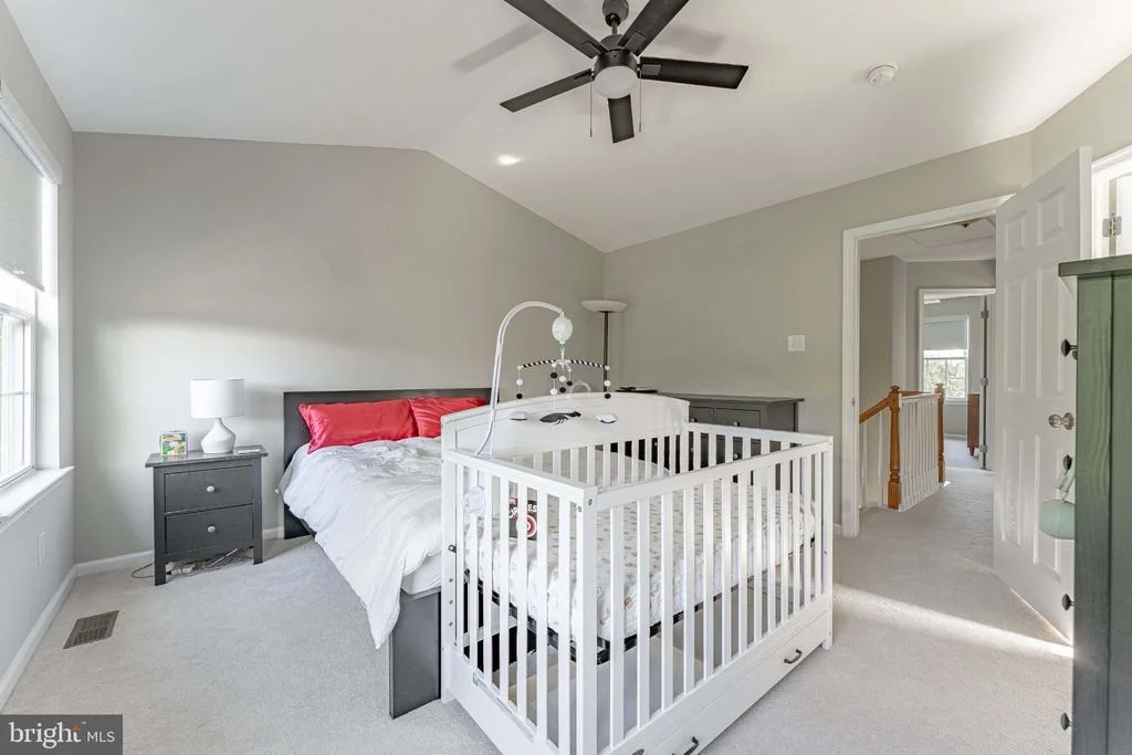 Photo of 1422 BRAYDEN DRIVE