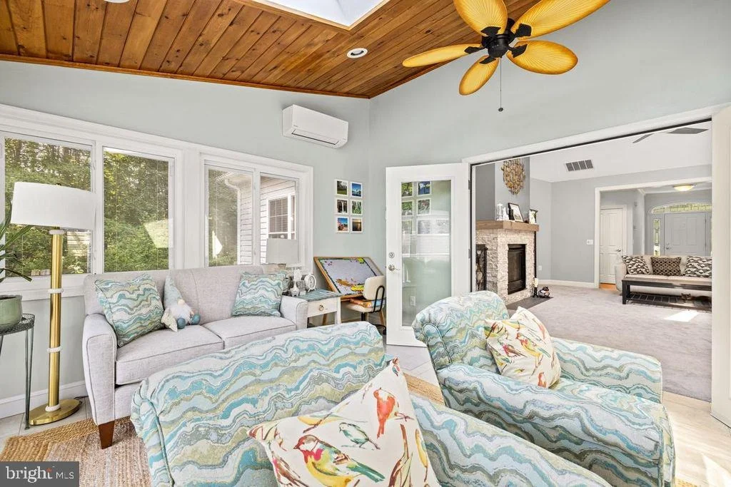 Photo of 715 PHILLIPS HILL DRIVE
